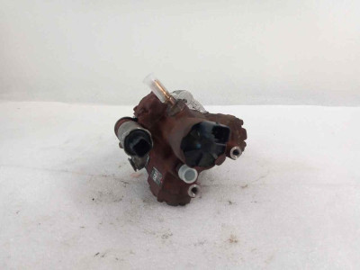 BOMBA INYECCION, FORD, FIESTA (CNN)