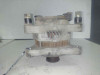  ALTERNADOR, CITROEN, C2 