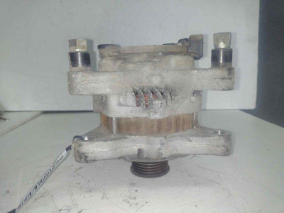 ALTERNADOR, CITROEN, C2