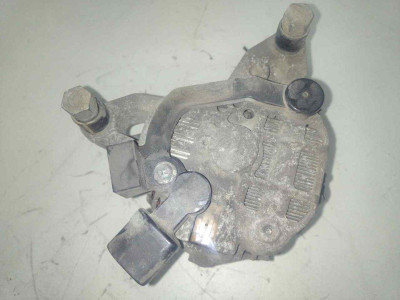 ALTERNADOR, CITROEN, C2