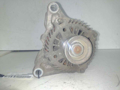 ALTERNADOR, CITROEN, C2