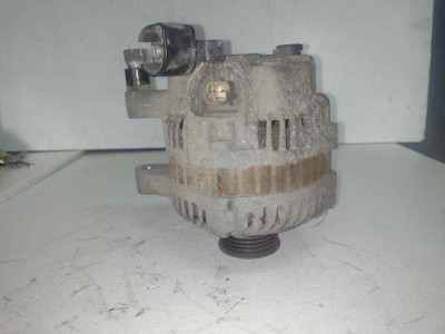 ALTERNADOR, CITROEN, C2