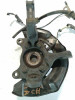  MANGUETA DELANTERA DERECHA, TOYOTA, AURIS (E15) 