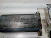  ELEVALUNAS DELANTERO IZQUIERDO OPEL SIGNUM 