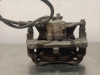  PINZA DE FRENO DELANTERA IZQUIERDA AUDI A3 SPORTBACK (8VA) 