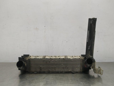 INTERCOOLER, BMW, SERIE 3 BERLINA (F30)
