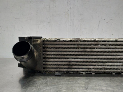 INTERCOOLER, BMW, SERIE 3 BERLINA (F30)