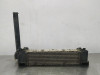  INTERCOOLER BMW SERIE 3 BERLINA (F30) 