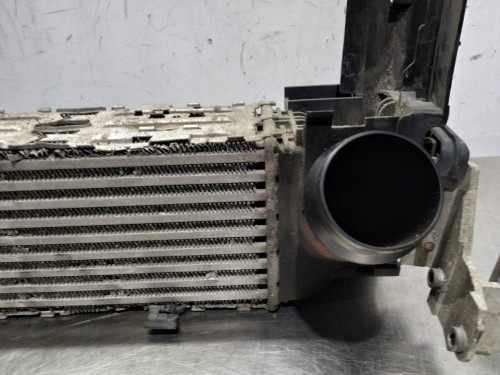  INTERCOOLER BMW SERIE 3 BERLINA (F30) 