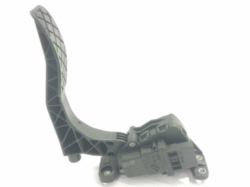  POTENCIOMETRO PEDAL AUDI A6 BERLINA (4F2) 
