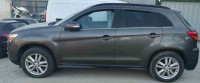MITSUBISHI ASX (GA0W)