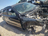  MITSUBISHI ASX (GA0W) 