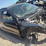 MITSUBISHI ASX (GA0W)