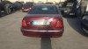  MG ROVER ROVER 45 (RT) 