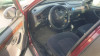  MG ROVER ROVER 45 (RT) 
