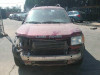  LAND ROVER FREELANDER (LN) 
