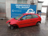  FORD FIESTA (CBK) 