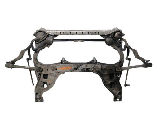  NO IDENTIFICADO BMW SERIE 3 TOURING (E91) 