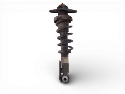 AMORTIGUADOR TRASERO IZQUIERDO, MINI, MINI (R56)