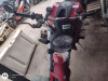  DUCATI MONSTER 1100 