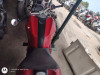 DUCATI MONSTER 1100 