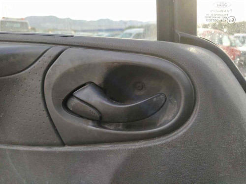  MANETA INTERIOR DELANTERA IZQUIERDA FORD TRANSIT COMBI (FY) 