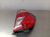  PILOTO TRASERO DERECHO HONDA FR-V (BE) 