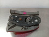  PILOTO TRASERO DERECHO HONDA FR-V (BE) 