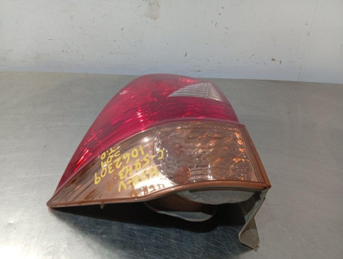  PILOTO TRASERO DERECHO HONDA FR-V (BE) 