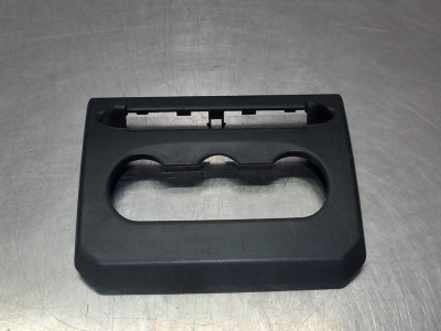 MOLDURA, DACIA, DUSTER II