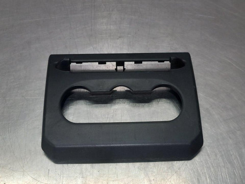  MOLDURA, DACIA, DUSTER II 