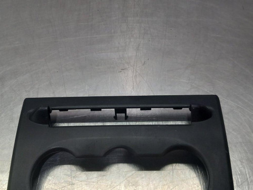  MOLDURA, DACIA, DUSTER II 