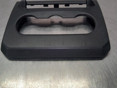 MOLDURA, DACIA, DUSTER II