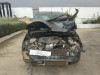 Ford Transit Connect (CHC)(2013->) L1 Furgón 220 Ambiente — автомобиль-донор на запчасти 