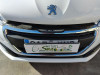 REJILLA DELANTERA Peugeot 208 (01.2012->) Peugeot 208 (01.2012->) 
