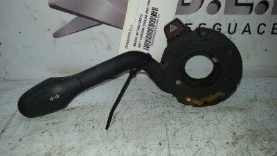 MANDO INTERMITENTES, SEAT, CORDOBA BERLINA (6K2)