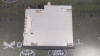SISTEMA AUDIO / RADIO CD Nissan PRIMASTAR (X83) 