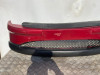 PARAGOLPES DELANTERO 
