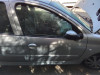 PUERTA DELANTERA DERECHA Peugeot 206 + 