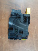 MODULO ELECTRONICO Volkswagen GOLF V (1K1)(10.2003) 