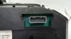 CUADRO INSTRUMENTOS RENAULT MEGANE II CLASSIC BERLINA 