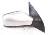  RETROVISOR DERECHO, OPEL, ASTRA G BERLINA 