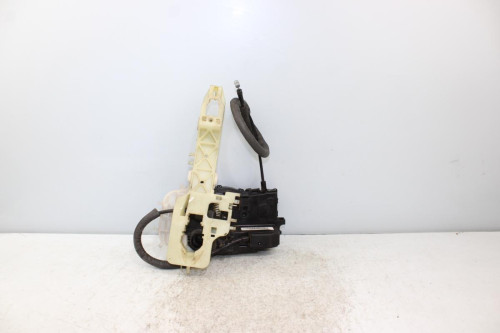 CERRADURA PUERTA TRASERA DERECHA Kia SPORTAGE (SL) 