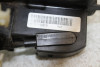 CERRADURA PUERTA TRASERA DERECHA Kia SPORTAGE (SL) 
