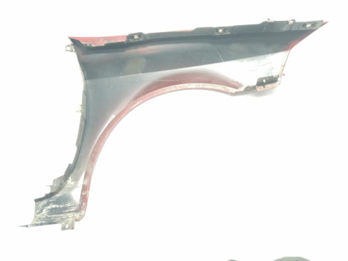  ALETA DELANTERA IZQUIERDA RENAULT LAGUNA II (BG0) 