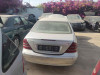  MERCEDES-BENZ CLASE C (BM 203) BERLINA 