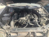  MERCEDES-BENZ CLASE C (BM 203) BERLINA 
