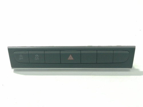  MODULO ELECTRONICO, AUDI, A3 SPORTBACK (8PA) 