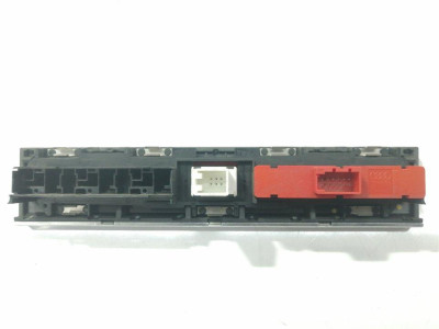 MODULO ELECTRONICO, AUDI, A3 SPORTBACK (8PA)