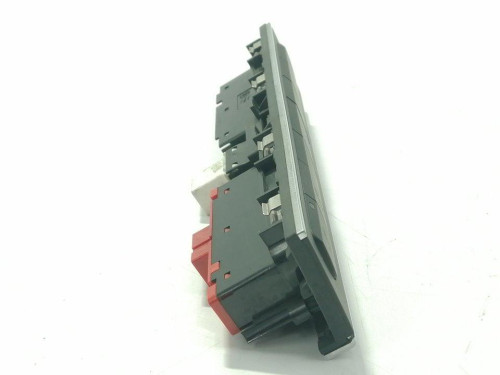  MODULO ELECTRONICO, AUDI, A3 SPORTBACK (8PA) 